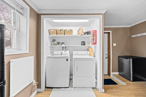 Photo 12 at 152 Townline Road E, Carleton Place