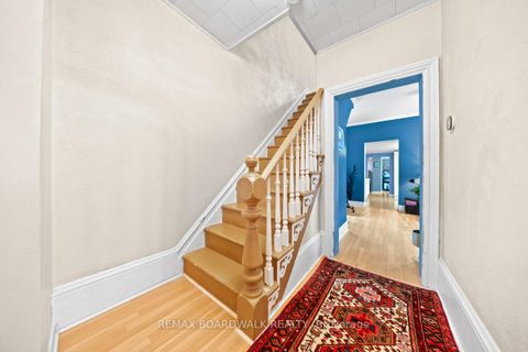 Photo 13 at 152 Townline Road E, Carleton Place