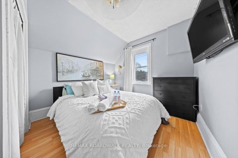 Photo 14 at 152 Townline Road E, Carleton Place