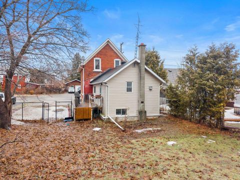 Photo 18 at 152 Townline Road E, Carleton Place