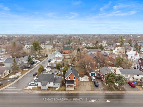 Photo 21 at 152 Townline Road E, Carleton Place