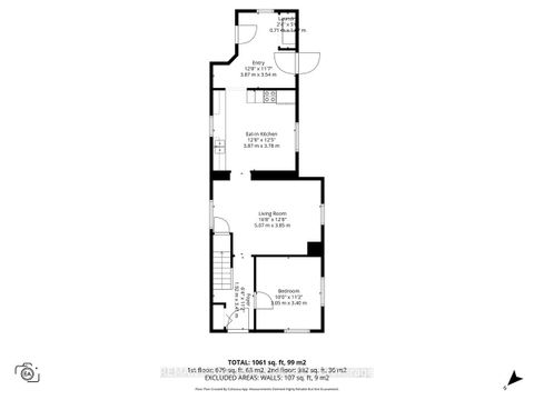 Photo 23 at 152 Townline Road E, Carleton Place