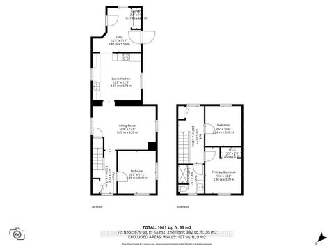 Photo 24 at 152 Townline Road E, Carleton Place