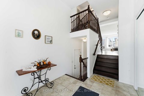 Photo 1 at 358 Meadowbreeze Drive, Emerald Meadows/Trailwest, Kanata