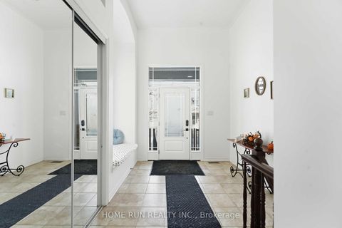 Photo 3 at 358 Meadowbreeze Drive, Emerald Meadows/Trailwest, Kanata