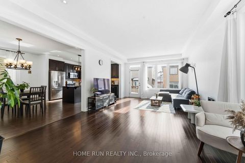 Photo 9 at 358 Meadowbreeze Drive, Emerald Meadows/Trailwest, Kanata