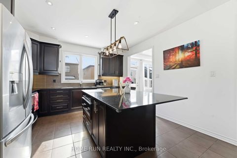 Photo 14 at 358 Meadowbreeze Drive, Emerald Meadows/Trailwest, Kanata