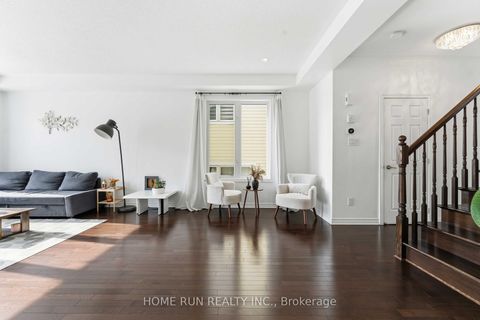 Photo 15 at 358 Meadowbreeze Drive, Emerald Meadows/Trailwest, Kanata