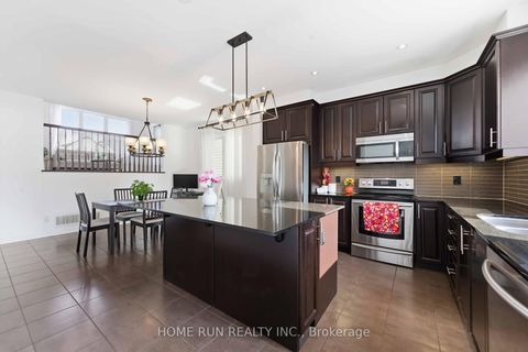 Photo 18 at 358 Meadowbreeze Drive, Emerald Meadows/Trailwest, Kanata