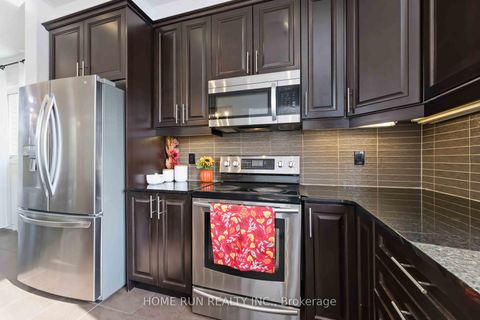 Photo 19 at 358 Meadowbreeze Drive, Emerald Meadows/Trailwest, Kanata