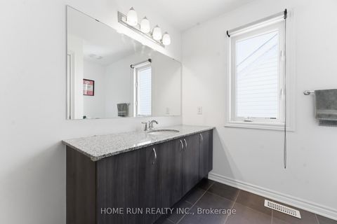 Photo 21 at 358 Meadowbreeze Drive, Emerald Meadows/Trailwest, Kanata