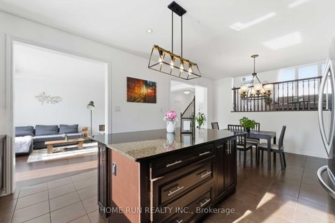 Photo 24 at 358 Meadowbreeze Drive, Emerald Meadows/Trailwest, Kanata