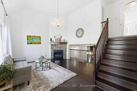 Photo 25 at 358 Meadowbreeze Drive, Emerald Meadows/Trailwest, Kanata