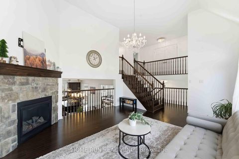 Photo 26 at 358 Meadowbreeze Drive, Emerald Meadows/Trailwest, Kanata