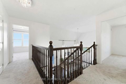 Photo 27 at 358 Meadowbreeze Drive, Emerald Meadows/Trailwest, Kanata