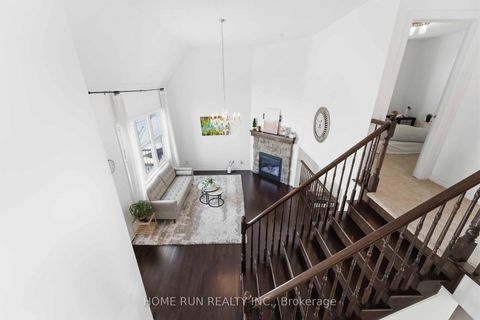 Photo 28 at 358 Meadowbreeze Drive, Emerald Meadows/Trailwest, Kanata