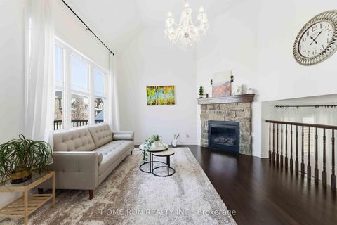 Photo 29 at 358 Meadowbreeze Drive, Emerald Meadows/Trailwest, Kanata