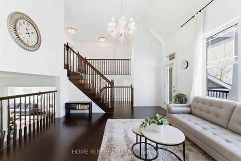 Photo 30 at 358 Meadowbreeze Drive, Emerald Meadows/Trailwest, Kanata