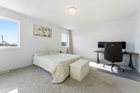 Photo 32 at 358 Meadowbreeze Drive, Emerald Meadows/Trailwest, Kanata