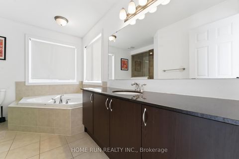 Photo 35 at 358 Meadowbreeze Drive, Emerald Meadows/Trailwest, Kanata