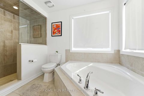 Photo 36 at 358 Meadowbreeze Drive, Emerald Meadows/Trailwest, Kanata