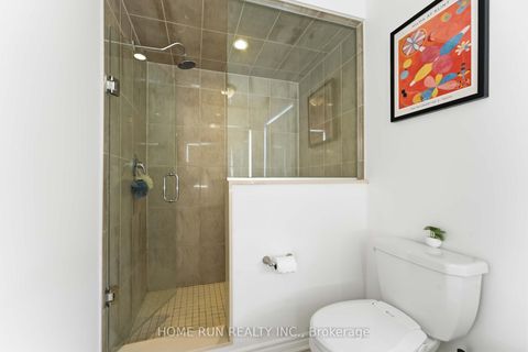 Photo 37 at 358 Meadowbreeze Drive, Emerald Meadows/Trailwest, Kanata