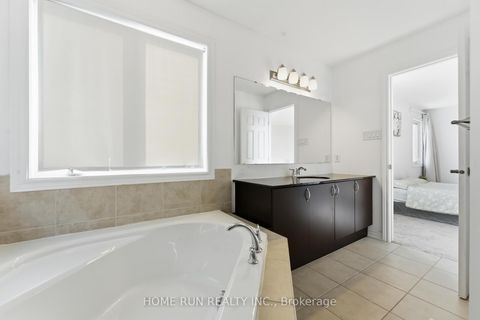 Photo 38 at 358 Meadowbreeze Drive, Emerald Meadows/Trailwest, Kanata