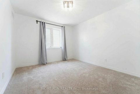 Photo 39 at 358 Meadowbreeze Drive, Emerald Meadows/Trailwest, Kanata