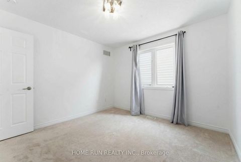 Photo 40 at 358 Meadowbreeze Drive, Emerald Meadows/Trailwest, Kanata