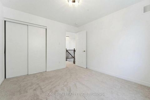 Photo 41 at 358 Meadowbreeze Drive, Emerald Meadows/Trailwest, Kanata