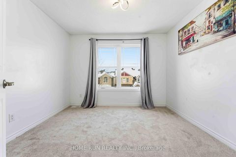 Photo 42 at 358 Meadowbreeze Drive, Emerald Meadows/Trailwest, Kanata