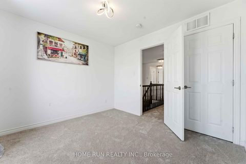Photo 43 at 358 Meadowbreeze Drive, Emerald Meadows/Trailwest, Kanata