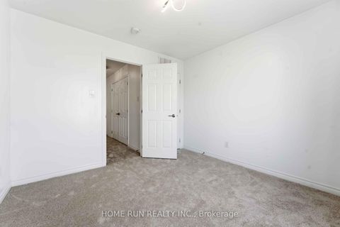Photo 44 at 358 Meadowbreeze Drive, Emerald Meadows/Trailwest, Kanata
