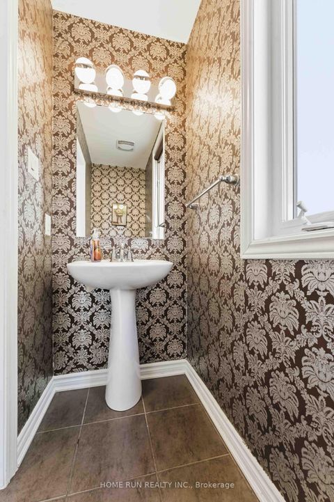 Photo 46 at 358 Meadowbreeze Drive, Emerald Meadows/Trailwest, Kanata