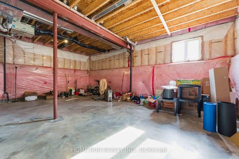 Photo 47 at 358 Meadowbreeze Drive, Emerald Meadows/Trailwest, Kanata