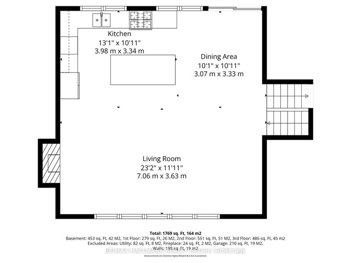 Photo 46 at 38 Harlowe Crescent, Nepean (Crystal Beach), Ottawa