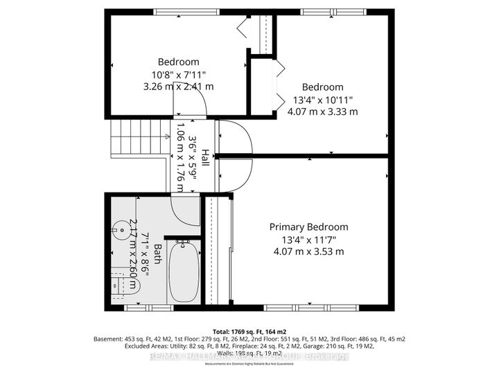 Photo 48 at 38 Harlowe Crescent, Nepean (Crystal Beach), Ottawa