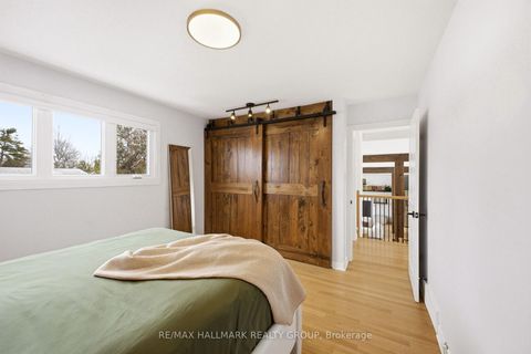 Photo 26 at 38 Harlowe Crescent, Nepean (Crystal Beach), Ottawa