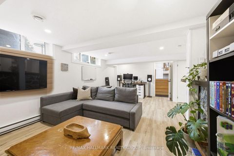 Photo 34 at 38 Harlowe Crescent, Nepean (Crystal Beach), Ottawa