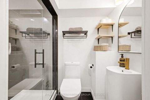 Photo 35 at 38 Harlowe Crescent, Nepean (Crystal Beach), Ottawa