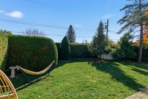 Photo 39 at 38 Harlowe Crescent, Nepean (Crystal Beach), Ottawa