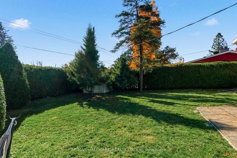 Photo 40 at 38 Harlowe Crescent, Nepean (Crystal Beach), Ottawa