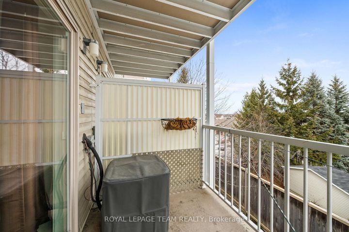 Photo 14 at 157 Keltie Private, Nepean (Longfields), Ottawa