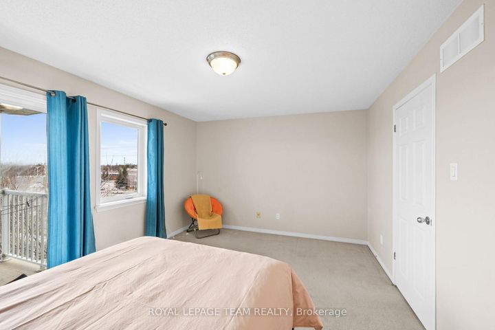 Photo 19 at 157 Keltie Private, Nepean (Longfields), Ottawa