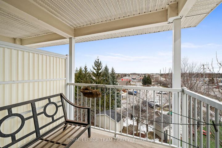 Photo 20 at 157 Keltie Private, Nepean (Longfields), Ottawa