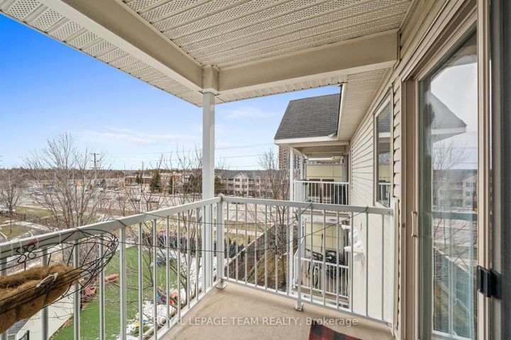 Photo 21 at 157 Keltie Private, Nepean (Longfields), Ottawa