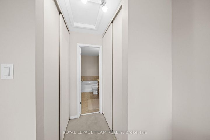 Photo 22 at 157 Keltie Private, Nepean (Longfields), Ottawa