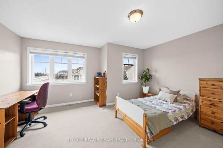Photo 28 at 157 Keltie Private, Nepean (Longfields), Ottawa