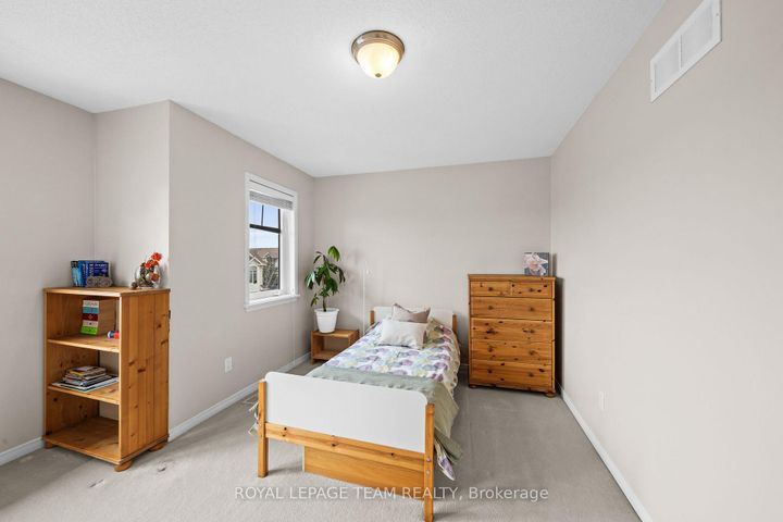 Photo 30 at 157 Keltie Private, Nepean (Longfields), Ottawa