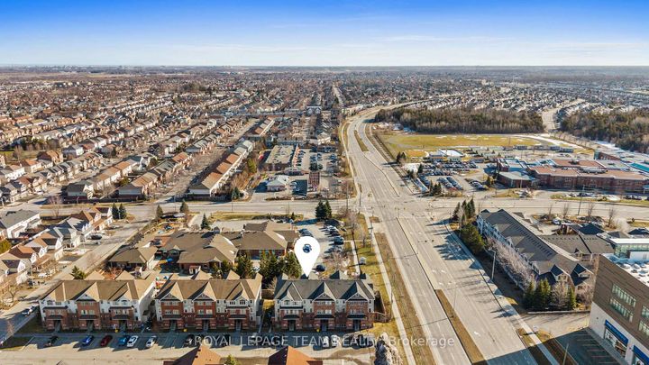 Photo 33 at 157 Keltie Private, Nepean (Longfields), Ottawa